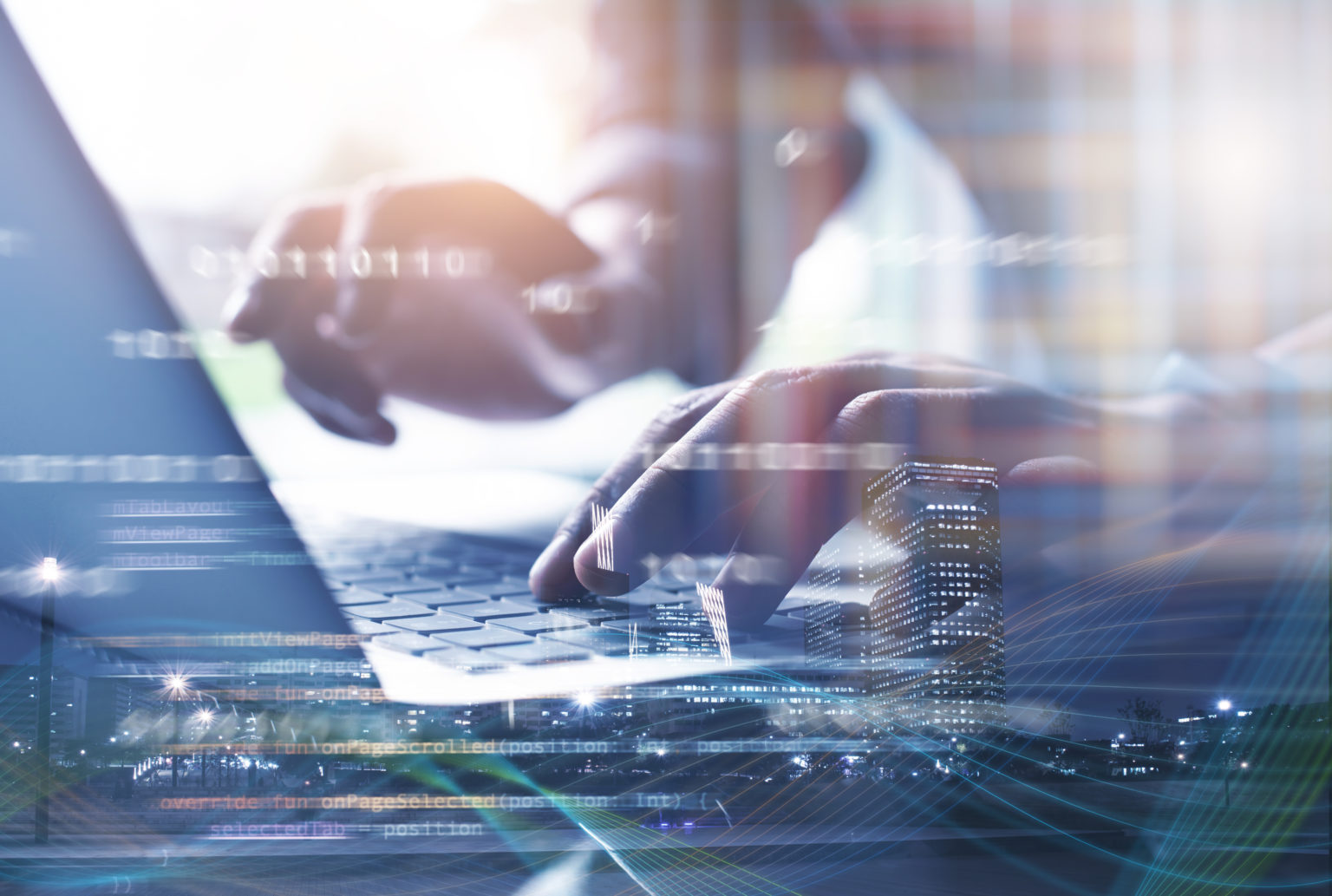 Easy Service Informatique