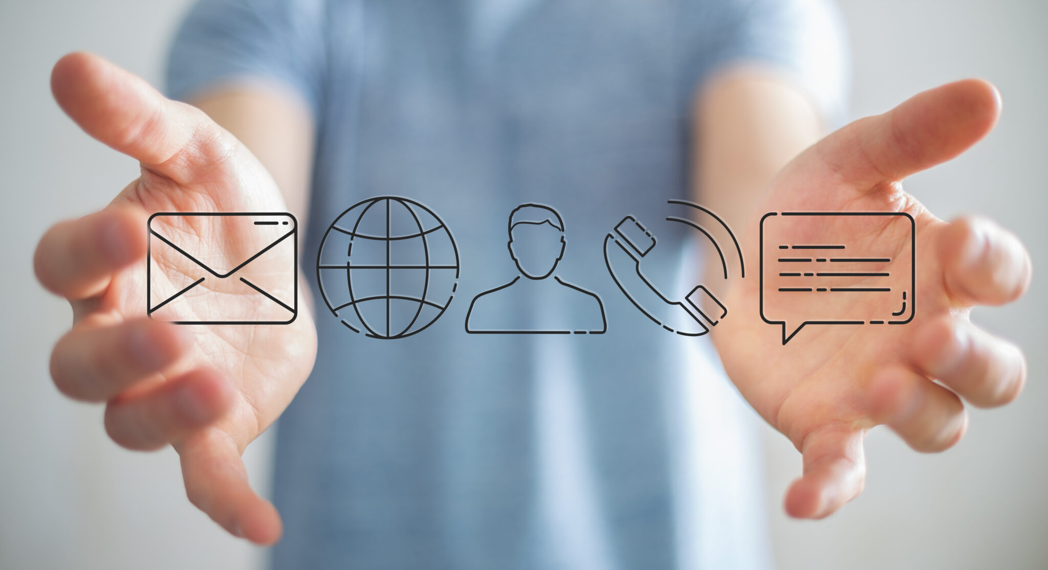 Easy Service Informatique