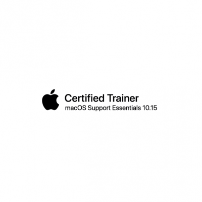Cert_Trainer_macOS_Supp_Essnt_10_15_blk_120519