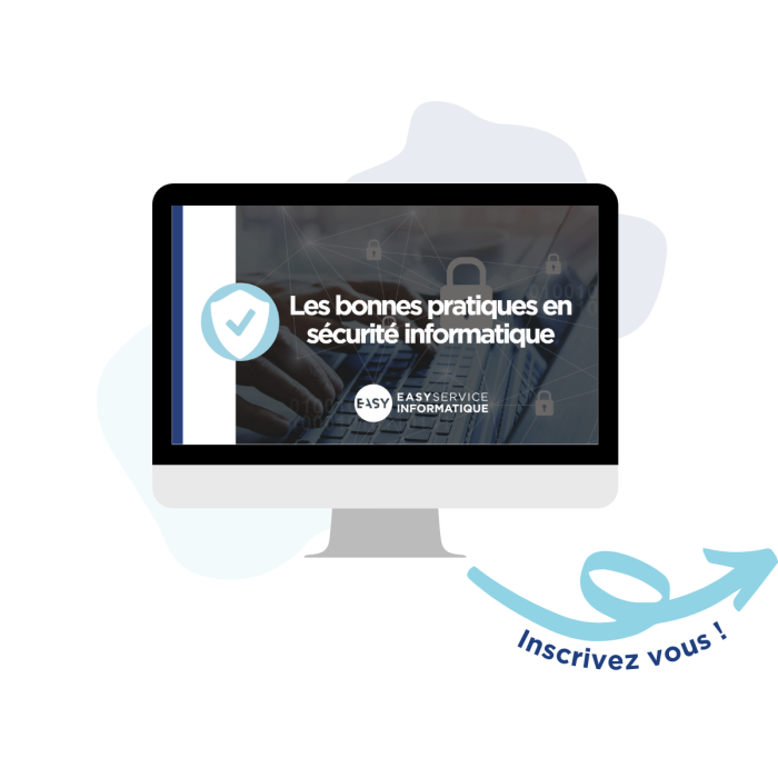 Webinar (3) Webinar (3)
